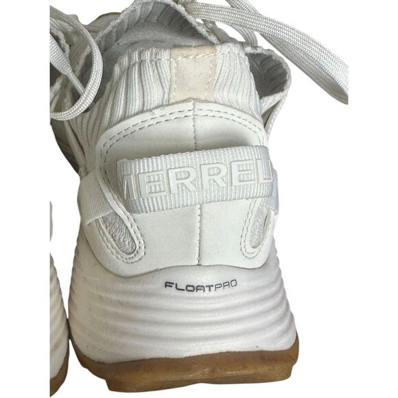 Merrell Men’s Embark Lace Sneakers Size 8.5 main image 5